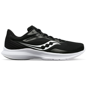 Saucony Men's Convergence Running Shoes