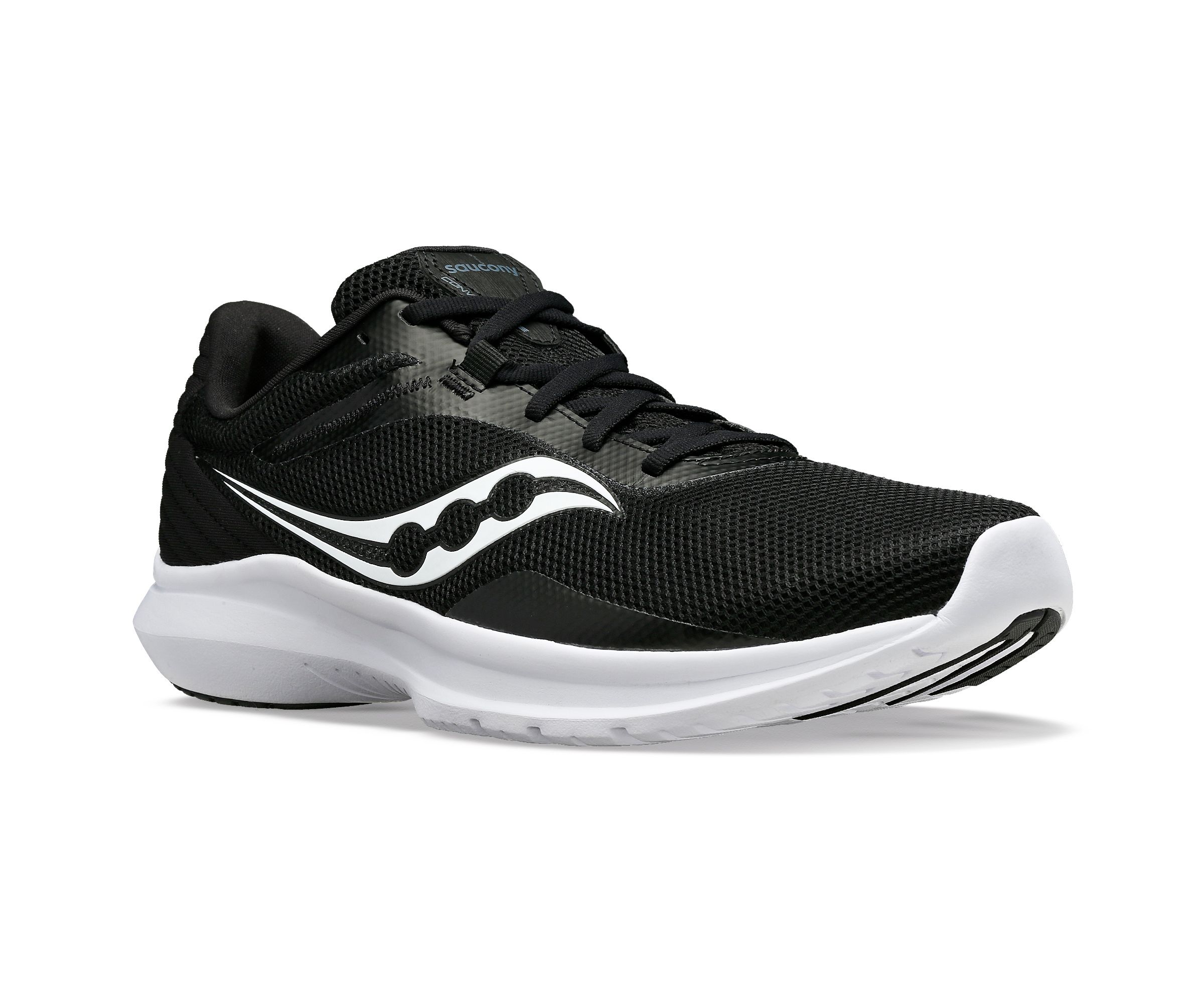 Saucony Men's Convergence Running Shoes