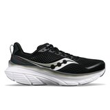 Saucony Men's Guide 17 Wide Fit Running Shoes Side_Right