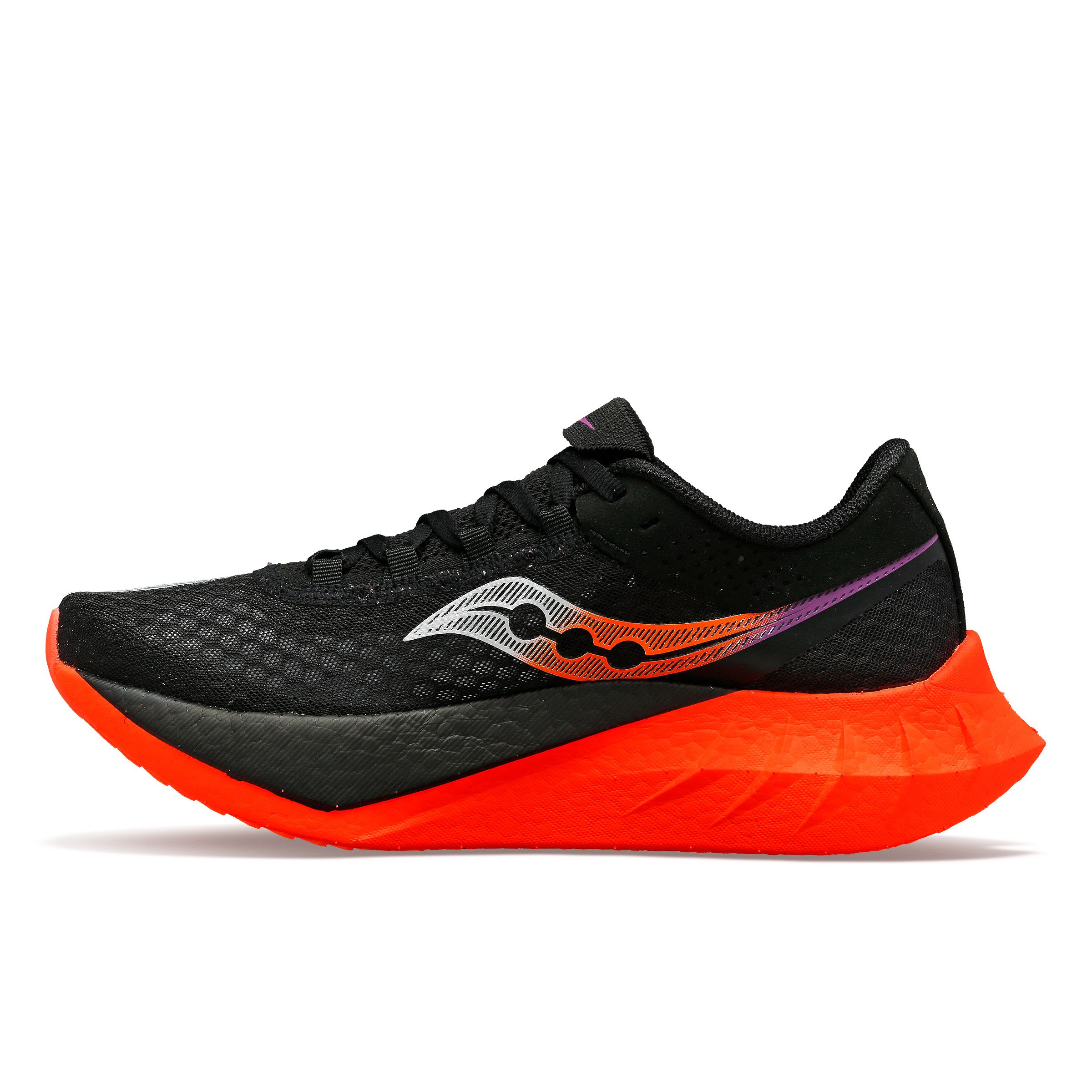 Saucony Men's Endorphin Pro 4 Running Shoes