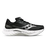 Saucony Men's Endorphin Speed 4 Running Shoes Side_Right