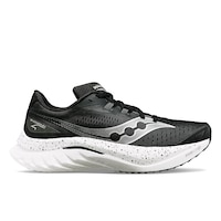 Saucony Men's Endorphin Speed 4 Running Shoes Side_Right