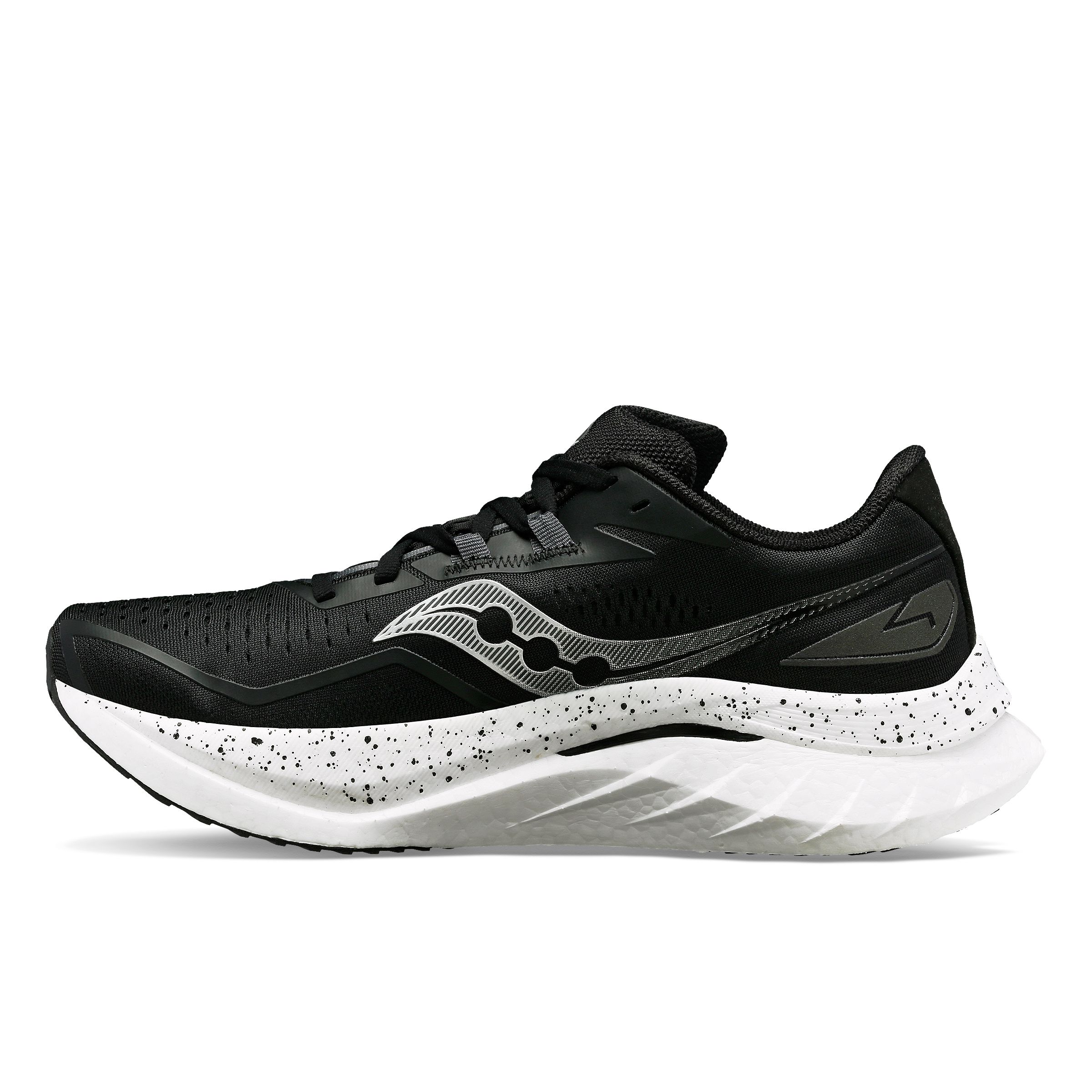 Saucony Men's Endorphin Speed 4 Running Shoes