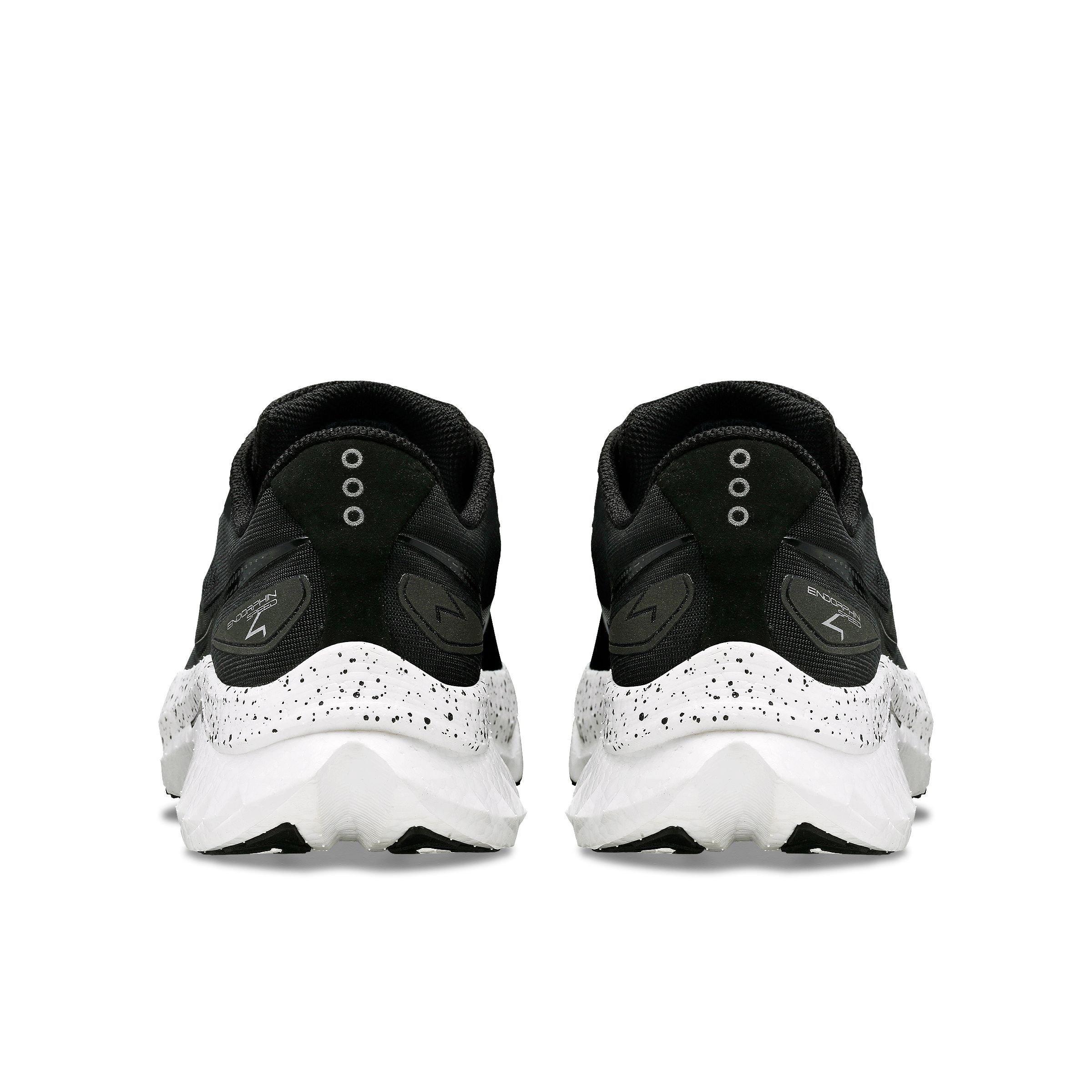 Saucony Men's Endorphin Speed 4 Running Shoes