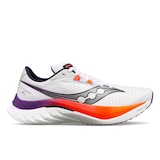 Saucony Men's Endorphin Speed 4 Running Shoes Side_Right