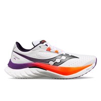 Saucony Men's Endorphin Speed 4 Running Shoes Side_Right