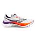 SAUCONY