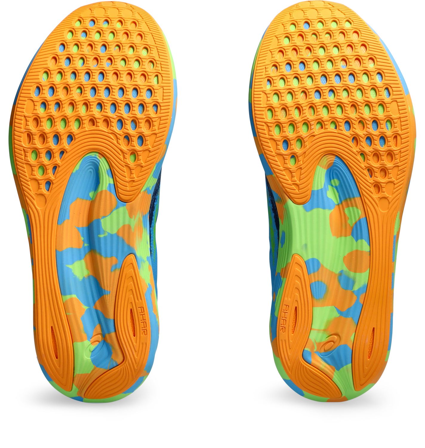 ASICS Men’s Noosa Tri 15 Running Shoes