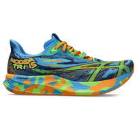 ASICS Men’s Noosa Tri 15 Running Shoes Side_Right