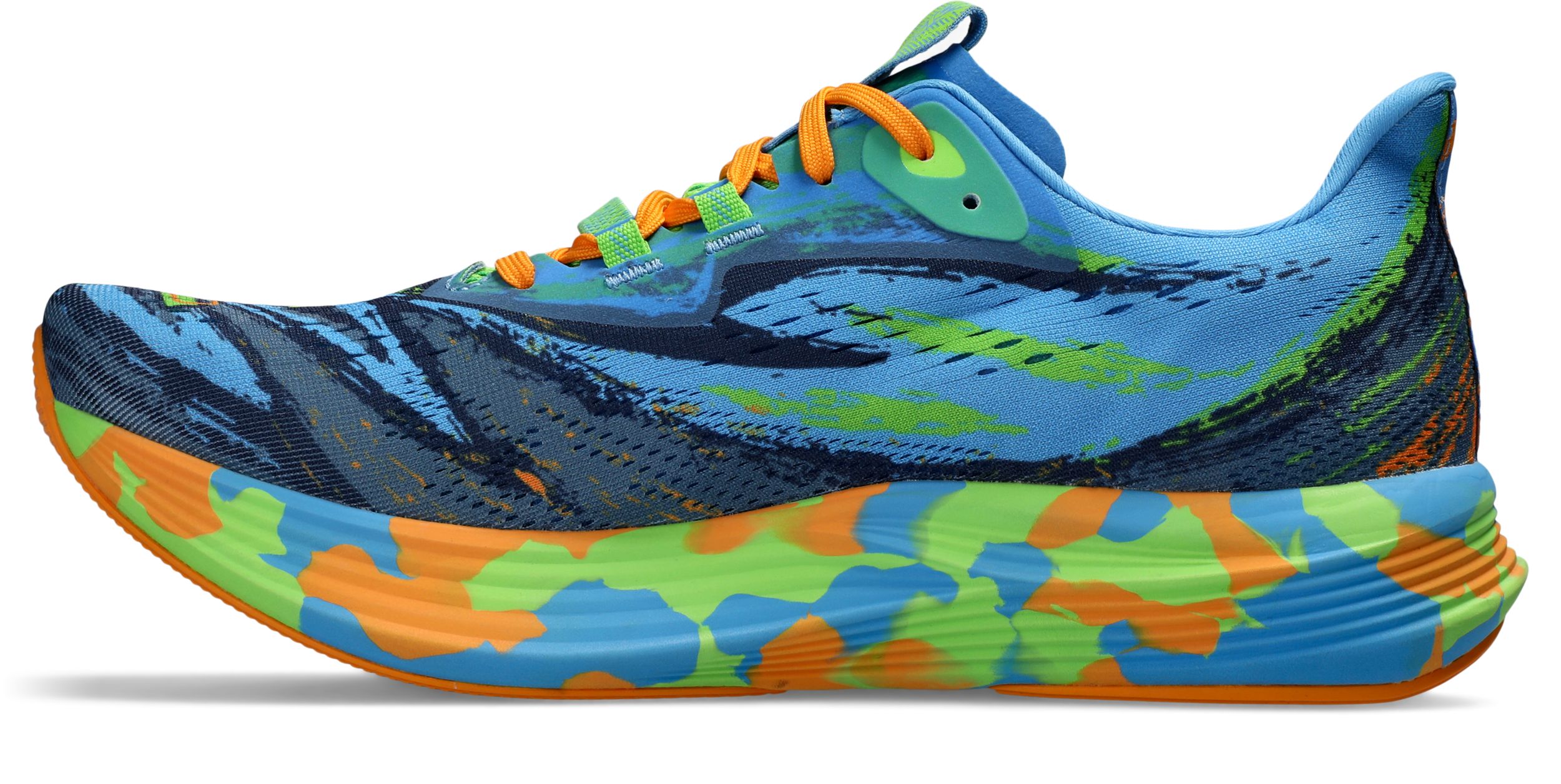 ASICS Men’s Noosa Tri 15 Running Shoes