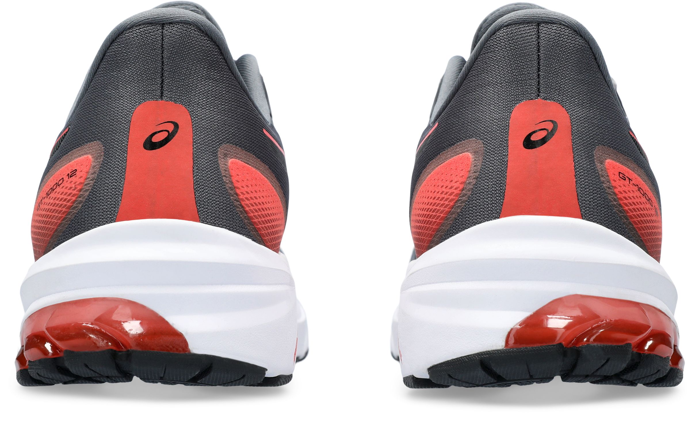 ASICS Men's GT 1000 12 Running Shoes