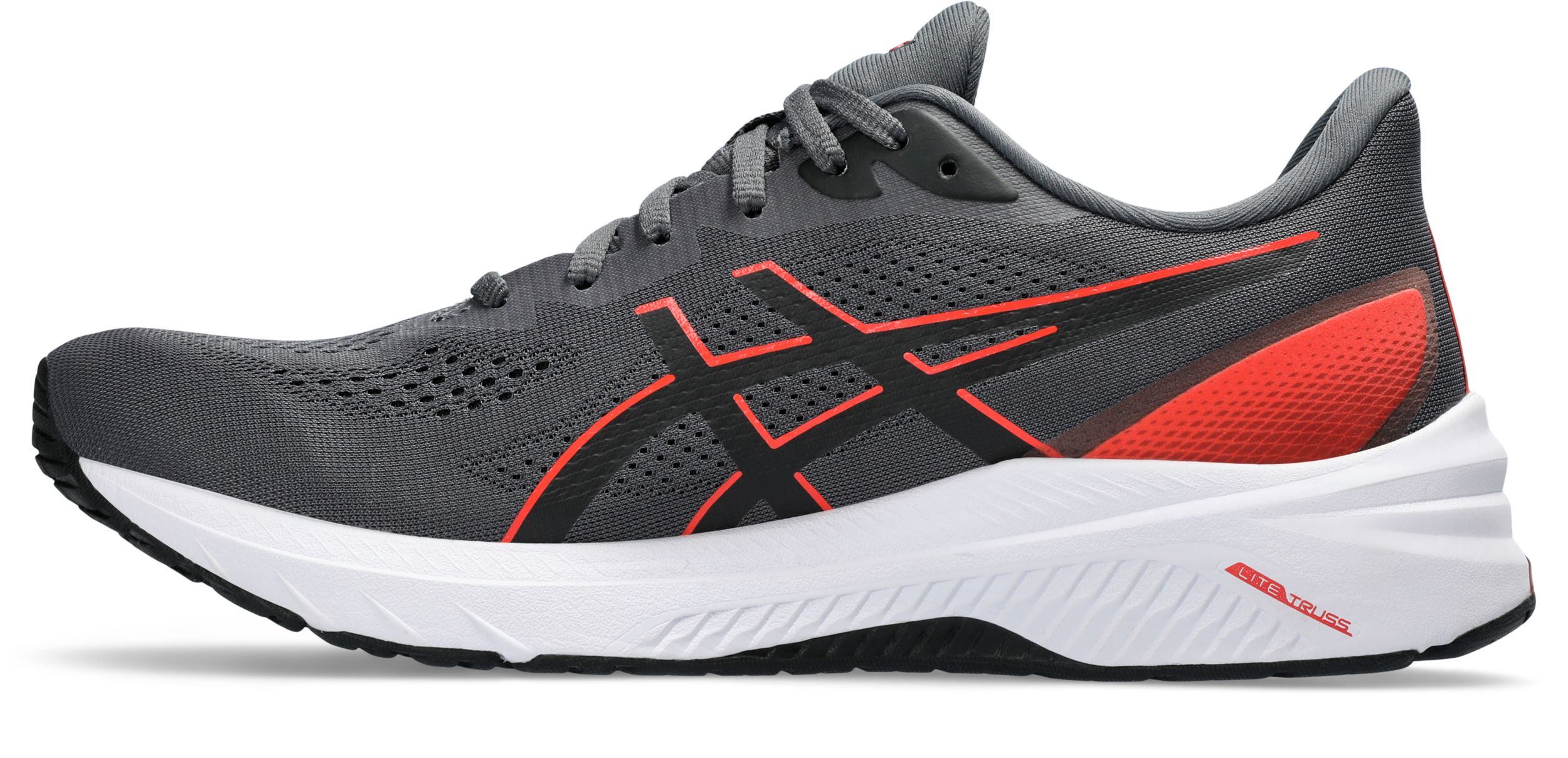 ASICS Men's GT 1000 12 Running Shoes