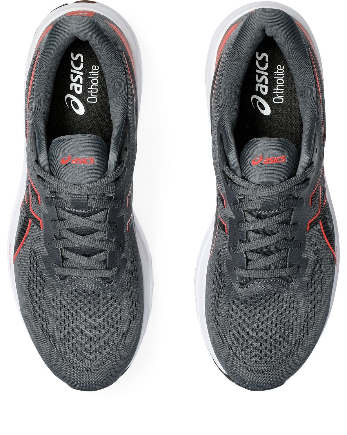 ASICS Men's GT 1000 12 Running Shoes