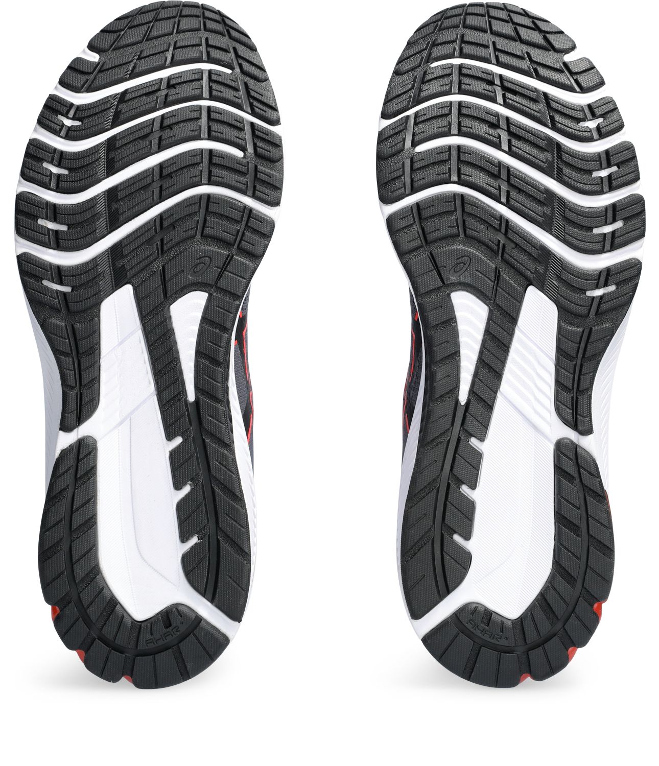 ASICS Men's GT 1000 12 Running Shoes