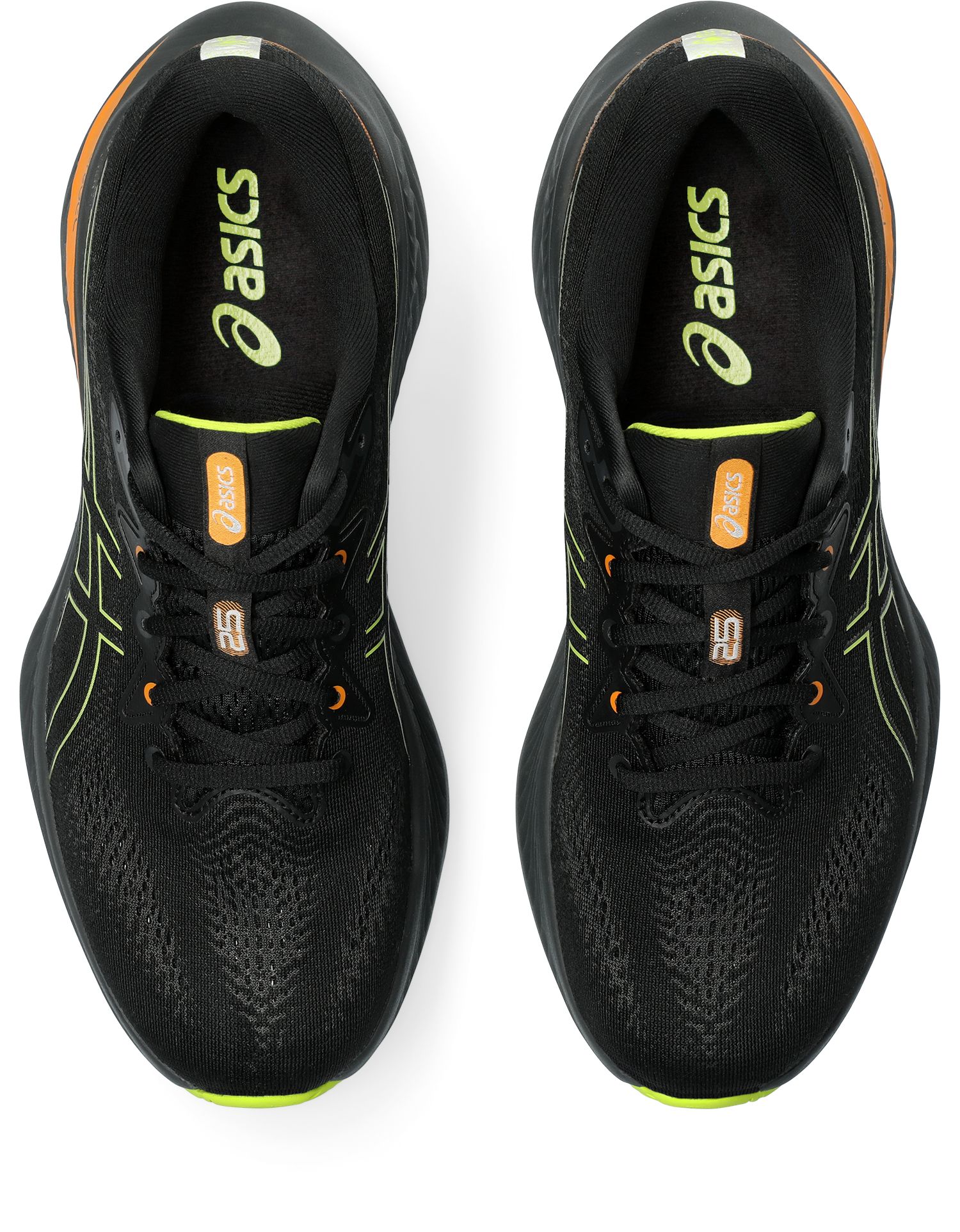 ASICS Men's Gel-Cumulus 25 GORE-TEX™  Running Shoes