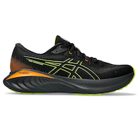 ASICS Men's Gel-Cumulus 25 GORE-TEX™  Running Shoes Side_Right