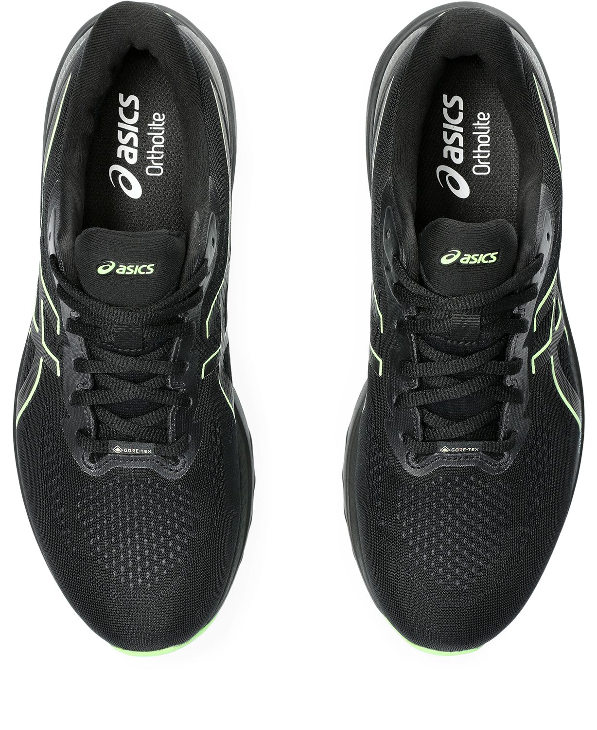 ASICS Men's GT 1 12 Gore-Tex™ Running Shoes
