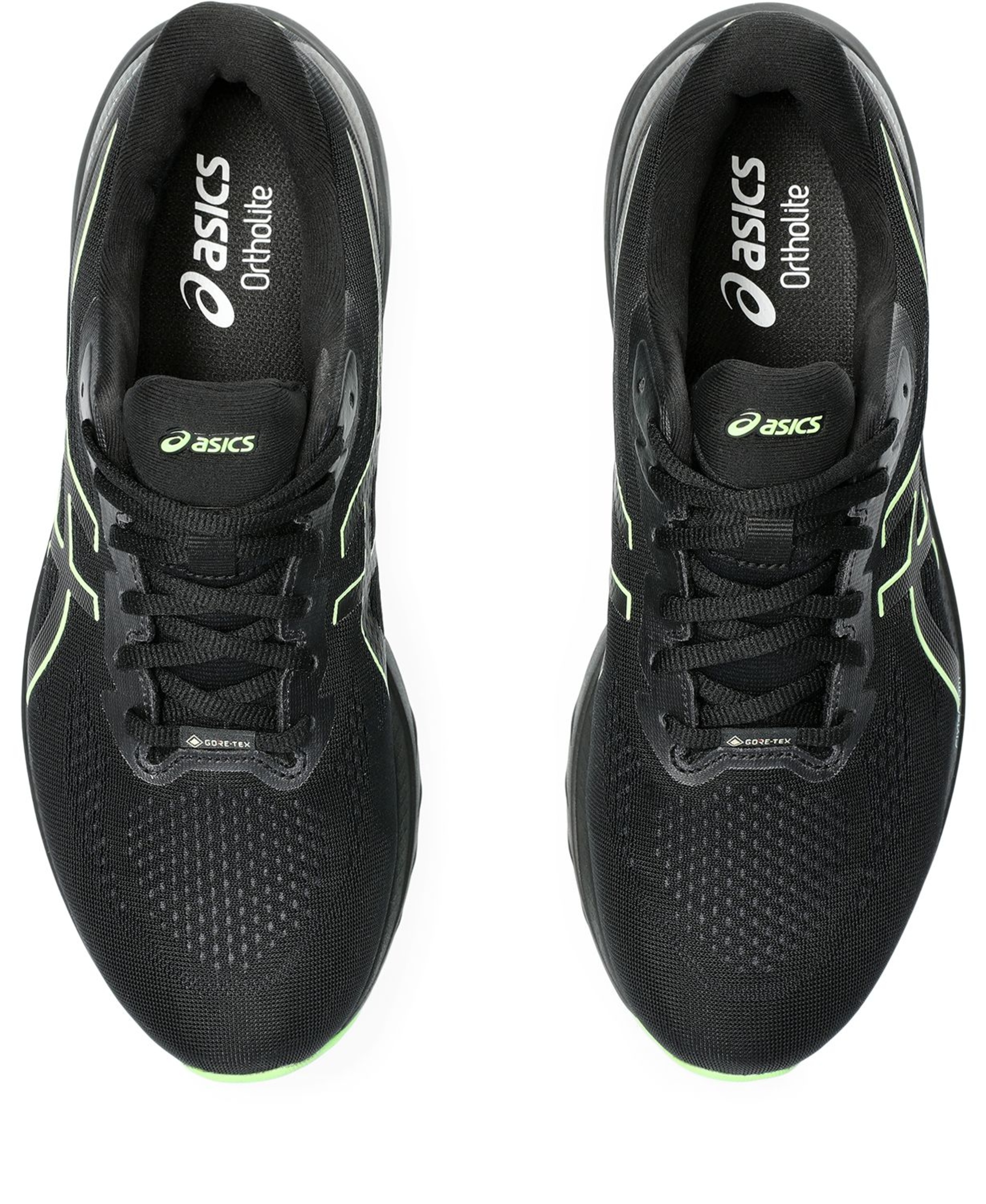 ASICS Men's GT-1000 12 Gore-Tex Running Shoes | SportChek