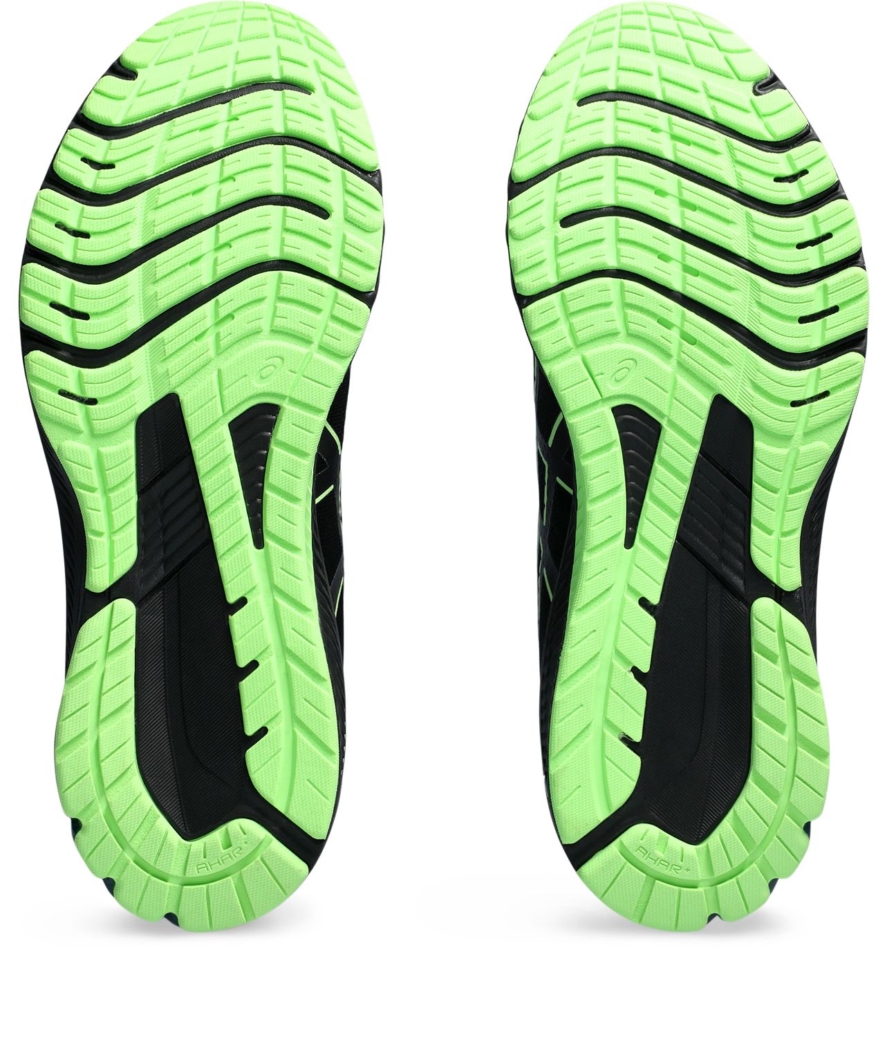 ASICS Men's GT 1 12 Gore-Tex™ Running Shoes