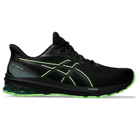 ASICS Men's GT 1 12 Gore-Tex™ Running Shoes Side_Right