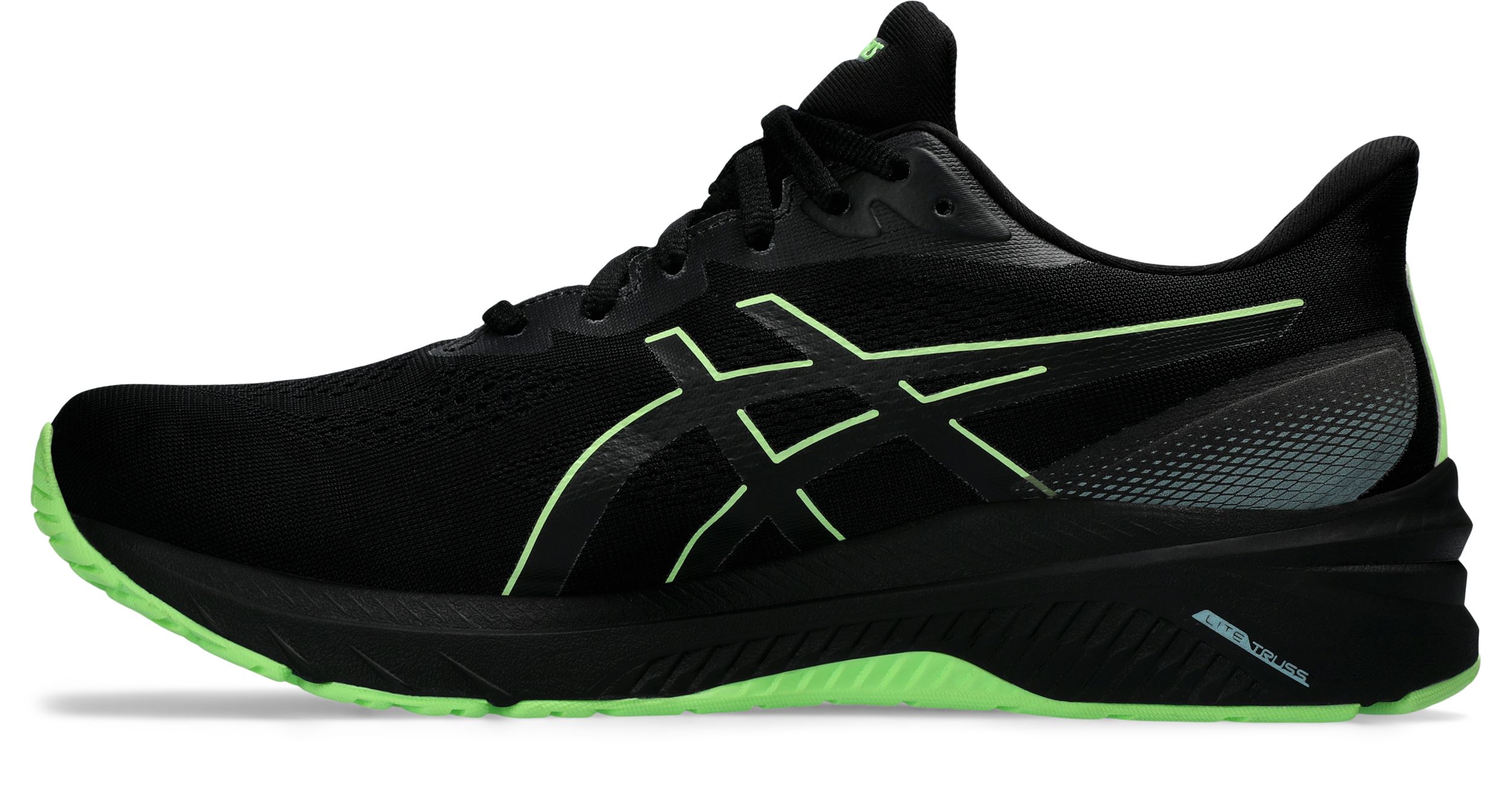 ASICS Men's GT 1 12 Gore-Tex™ Running Shoes