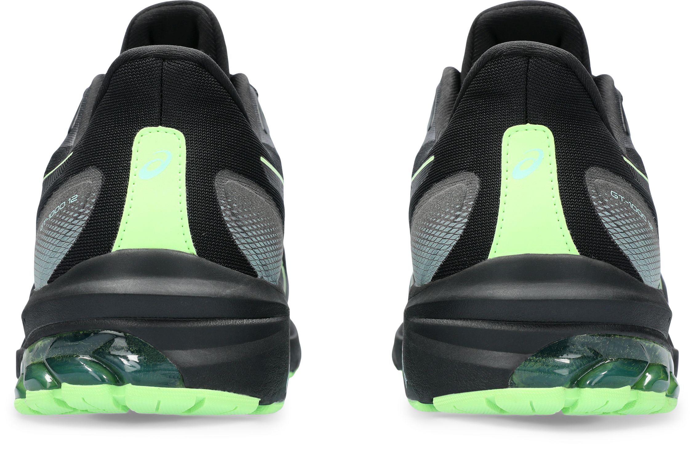 ASICS Men's GT 1 12 Gore-Tex™ Running Shoes