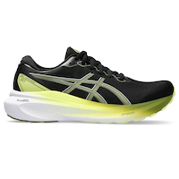 ASICS Men's GEL-KAYANO 30  Running Shoes Side_Right
