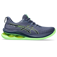 ASICS Men’s Gel-Kinsei  Running Shoes Side_Right