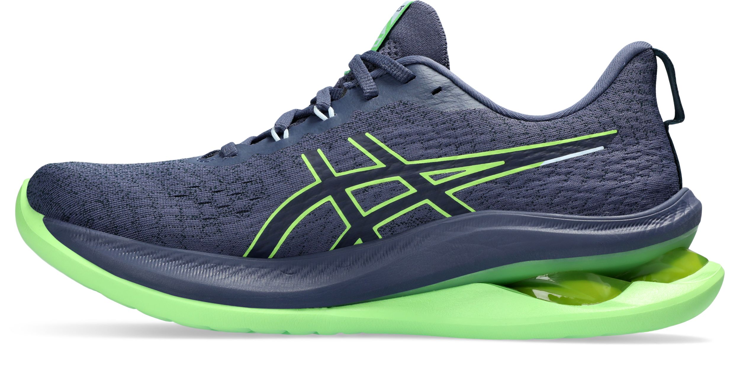 Asics gel kinsei prezzo online