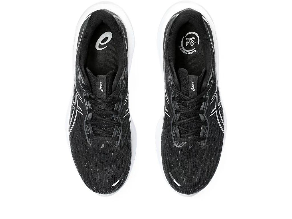 ASICS Men's Gel-Cumulus 26 Mesh Running Shoes