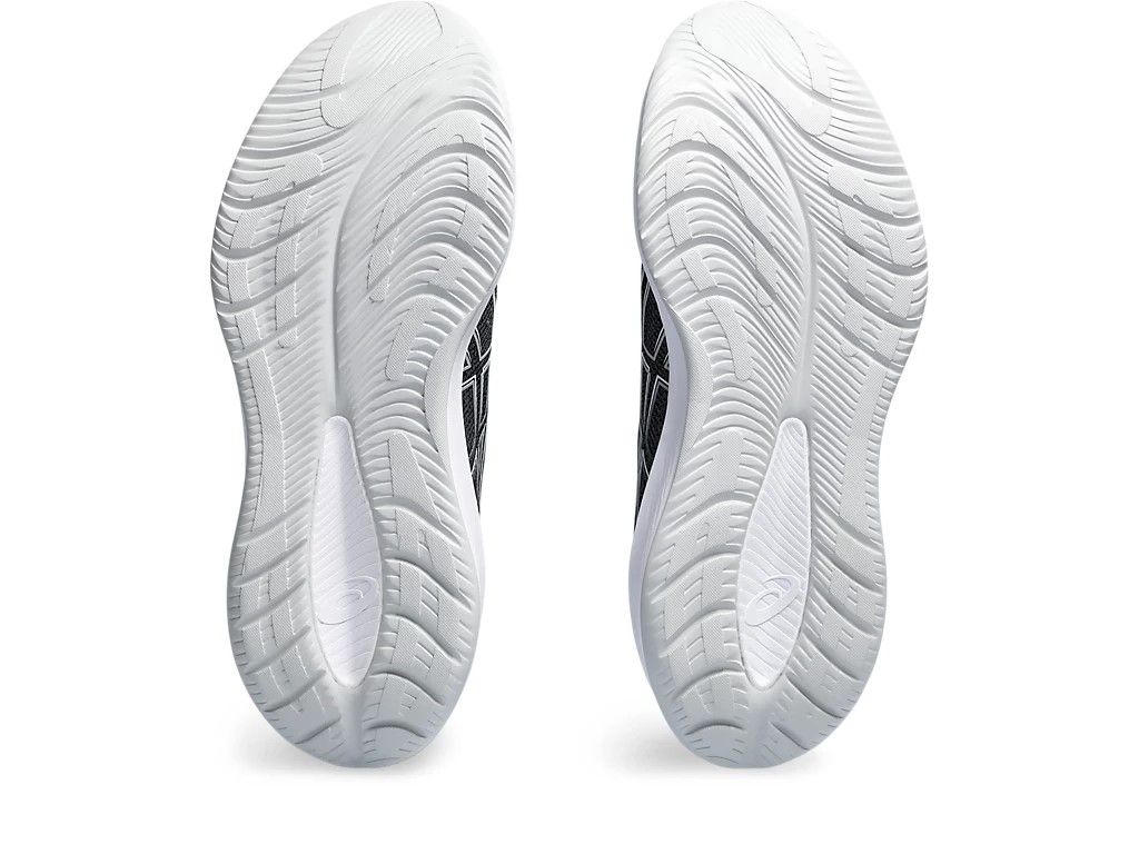 ASICS Men's Gel-Cumulus 26 Mesh Running Shoes