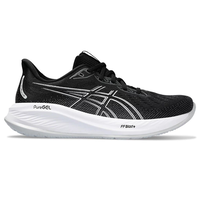 ASICS Men's Gel-Cumulus 26 Mesh Running Shoes Side_Right