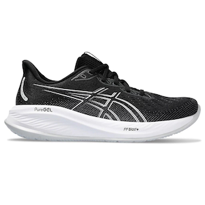 ASICS Men's Gel-Cumulus 26 Mesh Running Shoes