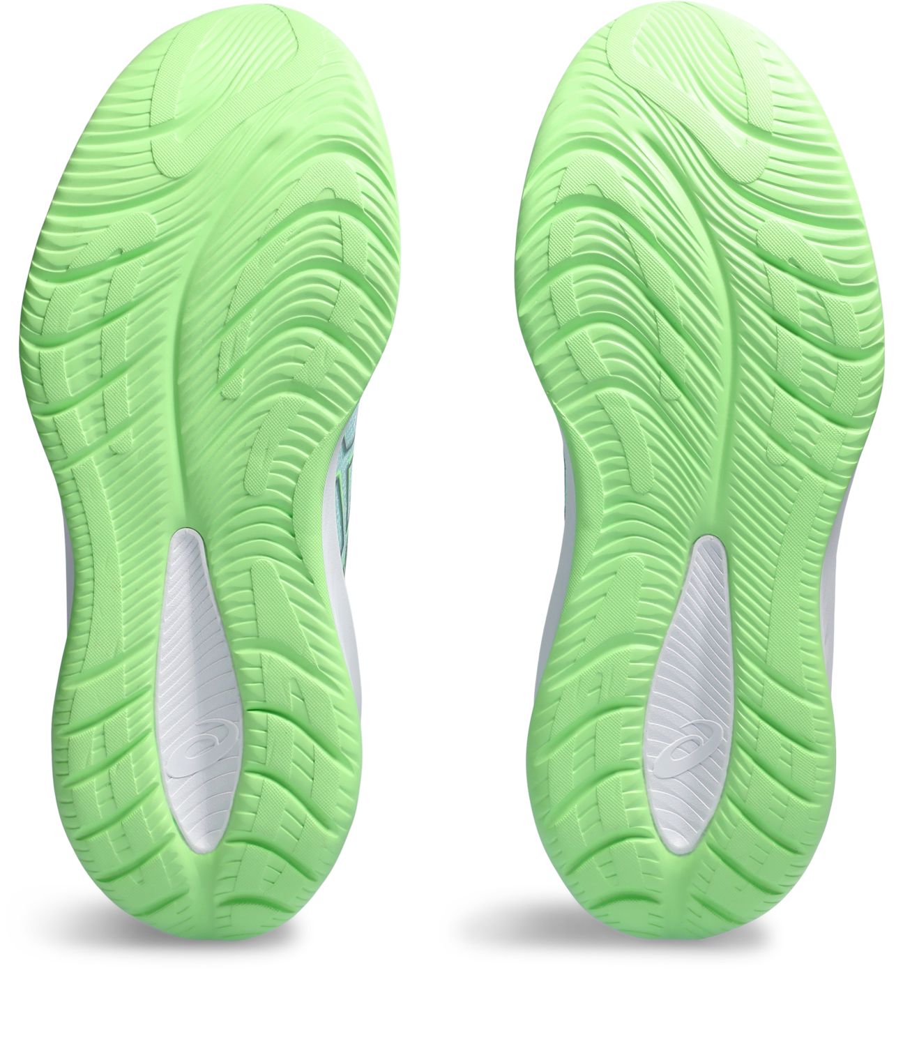 ASICS Men's Gel-Cumulus 26 Mesh Running Shoes