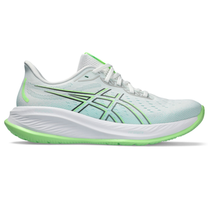 ASICS Men's Gel-Cumulus 26 Mesh Running Shoes