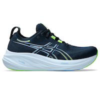 ASICS Men's GEL-NIMBUS™ 26 Running Shoes Side_Right