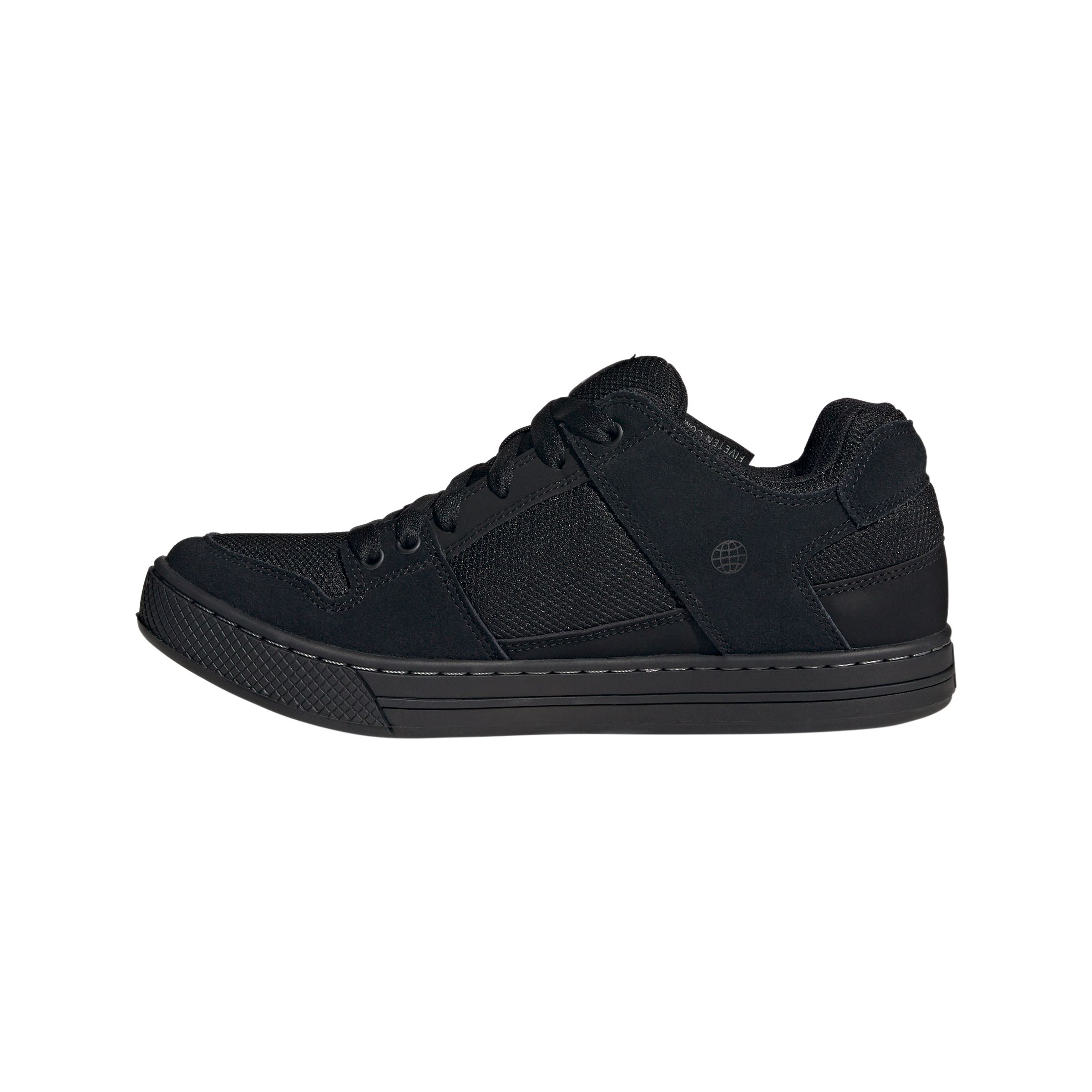 adidas Men's Five Ten Freerider Training Shoes | SportChek