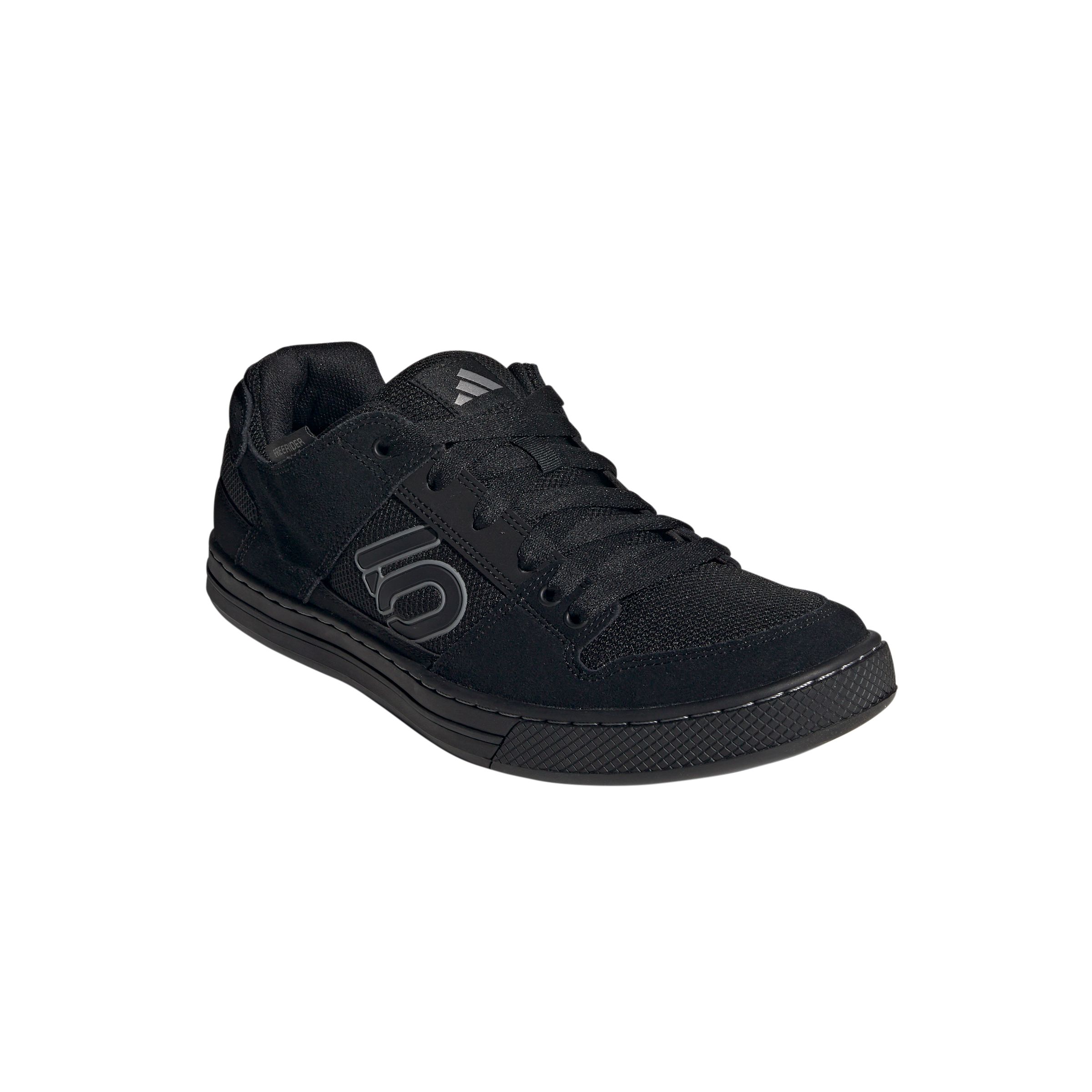 ♭5(FLAT FIVE) maxresdefault.jpg