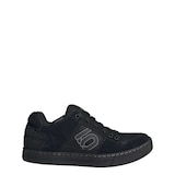 adidas Men's Five Ten Freerider Training Shoes Side_Right