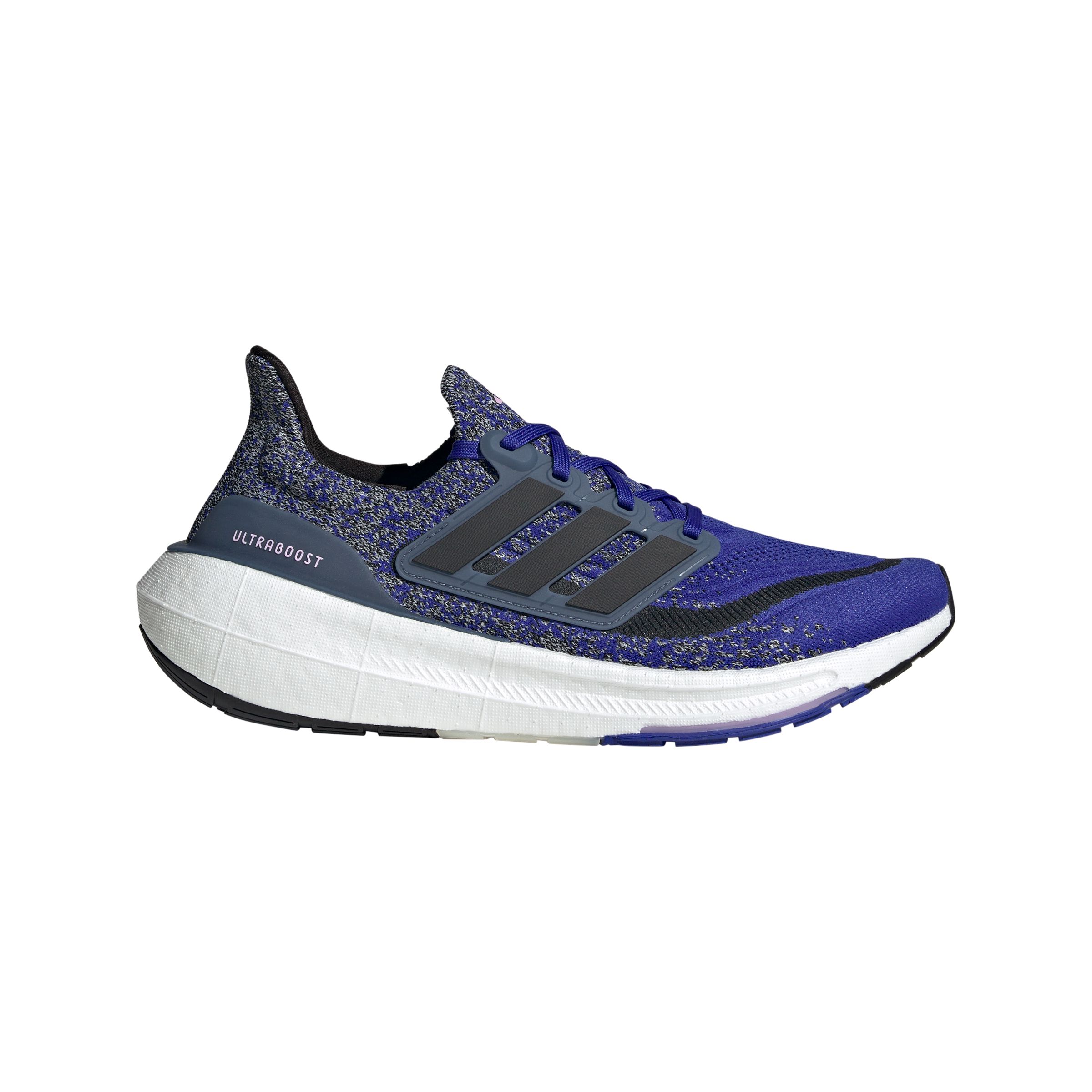 Ultraboost store sport chek