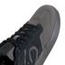 Product 6 of 8