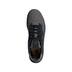 Product 7 of 8