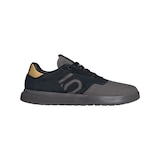 adidas Men's Five Ten Sleuth Training Shoes Side_Right