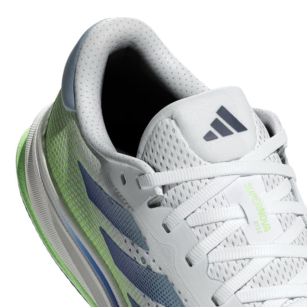 adidas Men's Supernova Rise Running Shoes | SportChek