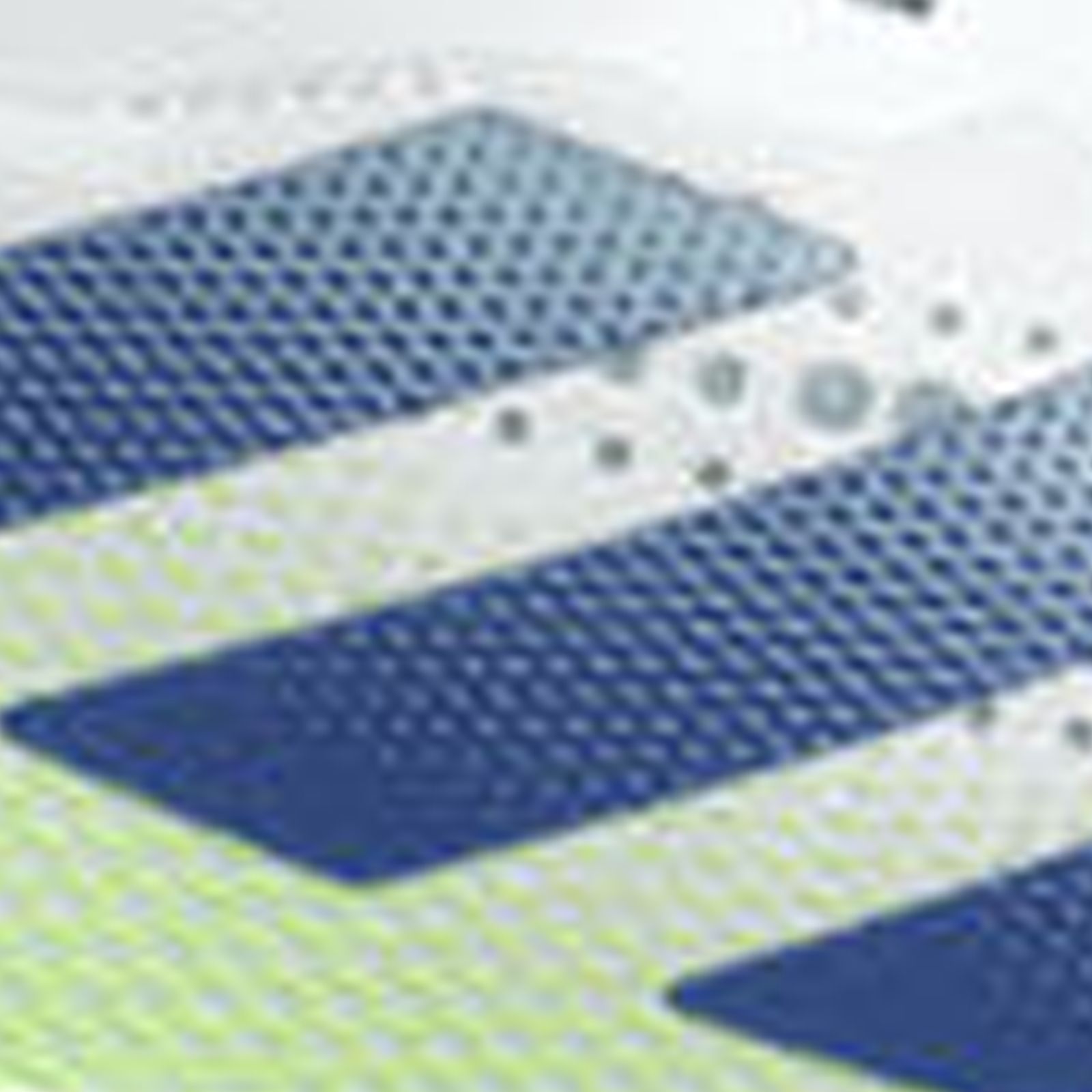 Image of adidas Men's Supernova Rise Running Shoes