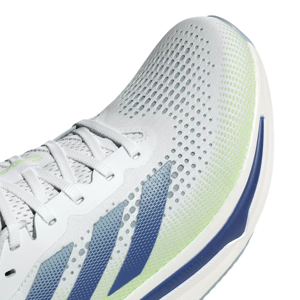 adidas Men's Supernova Rise Running Shoes
