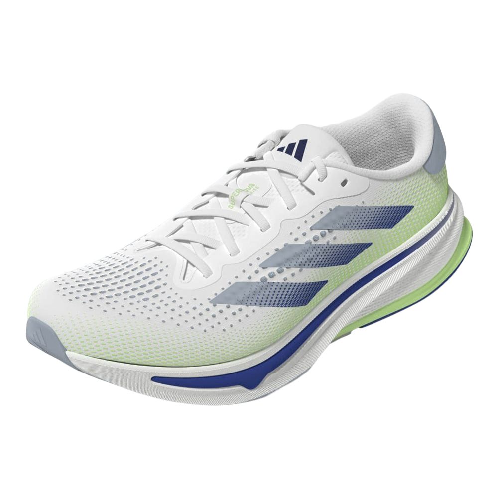 adidas Men's Supernova Rise Running Shoes