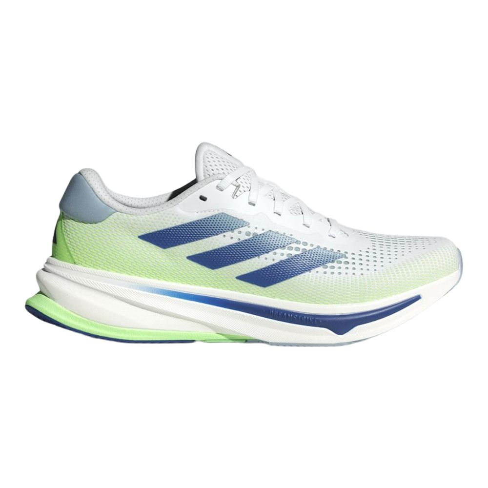 adidas Men's Supernova Rise Running Shoes