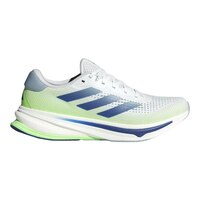 adidas Men's Supernova Rise Running Shoes Side_Right