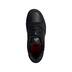 Product 5 of 8